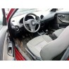 seat ibiza (6l1) del año 2005