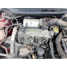 seat ibiza (6l1) del año 2005