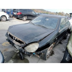 citroen xsara coupe del año 2003