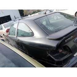 citroen xsara coupe del año 2003