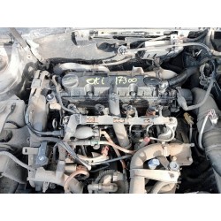 citroen xsara coupe del año 2003