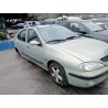 renault megane i fase 2 classic (la..) del año 2002