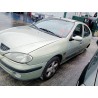 renault megane i fase 2 classic (la..) del año 2002