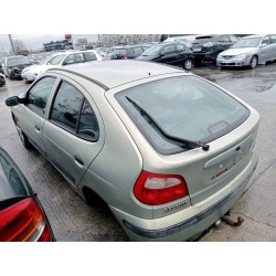 renault megane i fase 2 classic (la..) del año 2002