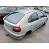 renault megane i fase 2 classic (la..) del año 2002