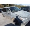kia carnival ii del año 2001