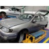 nissan primera berlina (p11) del año 1999
