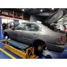 nissan primera berlina (p11) del año 1999