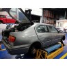 nissan primera berlina (p11) del año 1999