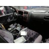 nissan primera berlina (p11) del año 1999