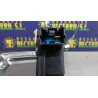 Recambio de cerradura puerta trasera izquierda para hyundai accent (lc) crdi gl referencia OEM IAM   