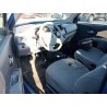 nissan micra (k12e) del año 2003