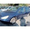 peugeot 307 break / sw (s1) del año 2002