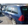 peugeot 307 break / sw (s1) del año 2002