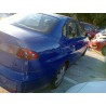 seat cordoba berlina (6l2) del año 2003