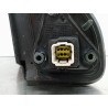 Recambio de retrovisor izquierdo para opel frontera b olympus referencia OEM IAM   