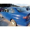 seat cordoba berlina (6l2) del año 2003