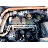 seat cordoba berlina (6l2) del año 2003