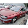 renault laguna (b56) del año 1998