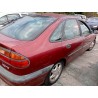 renault laguna (b56) del año 1998