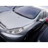 peugeot 307 break / sw (s1) del año 2004