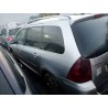 peugeot 307 break / sw (s1) del año 2004