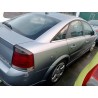 opel vectra c berlina del año 2003