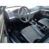 opel vectra c berlina del año 2003