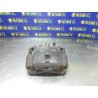 Recambio de pinza freno delantera izquierda para nissan nv 200 (m20) kombi premium referencia OEM IAM   