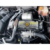 opel vectra c berlina del año 2003