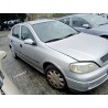 opel astra g berlina del año 1998