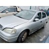opel astra g berlina del año 1998