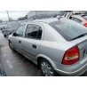 opel astra g berlina del año 1998
