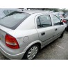 opel astra g berlina del año 1998