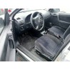 opel astra g berlina del año 1998