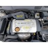 opel astra g berlina del año 1998