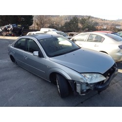 ford mondeo berlina (ge) del año 2004