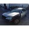 ford mondeo berlina (ge) del año 2004