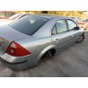 ford mondeo berlina (ge) del año 2004
