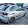 seat ibiza (6l1) del año 2003