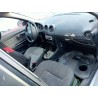 seat ibiza (6l1) del año 2003