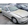 opel vectra b berlina del año 1997