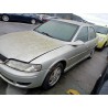 opel vectra b berlina del año 1997