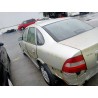 opel vectra b berlina del año 1997