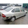 opel vectra b berlina del año 1997