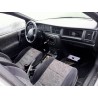 opel vectra b berlina del año 1997