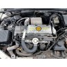 opel vectra b berlina del año 1997