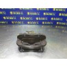 Recambio de pinza freno delantera izquierda para nissan nv 200 (m20) kombi premium referencia OEM IAM   