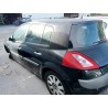 renault megane ii berlina 5p del año 2006