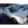 hyundai accent (lc) del año 2003